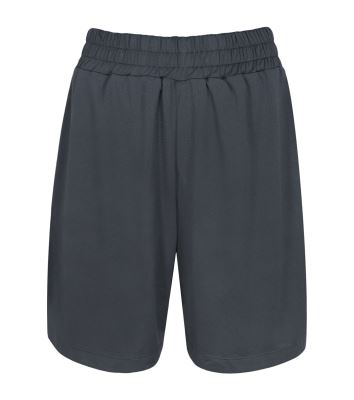 HMLT-TE FLEX MESH SHORTS