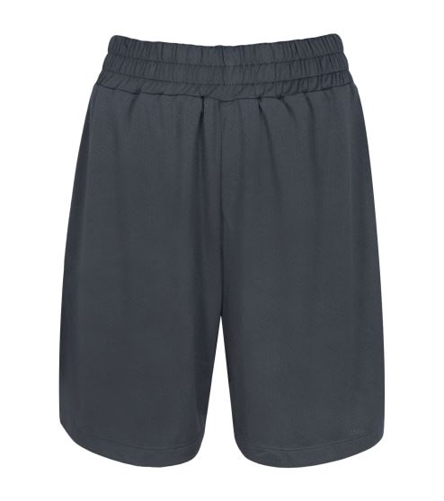 HMLT-TE FLEX MESH SHORTS