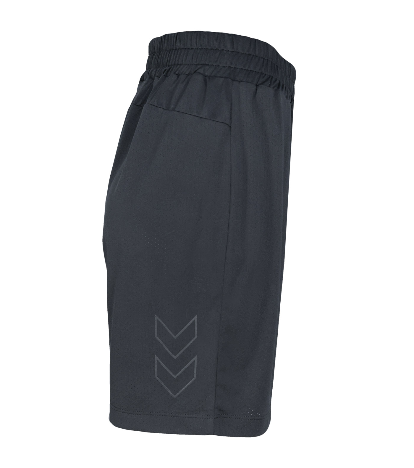 HMLT-TE FLEX MESH SHORTS