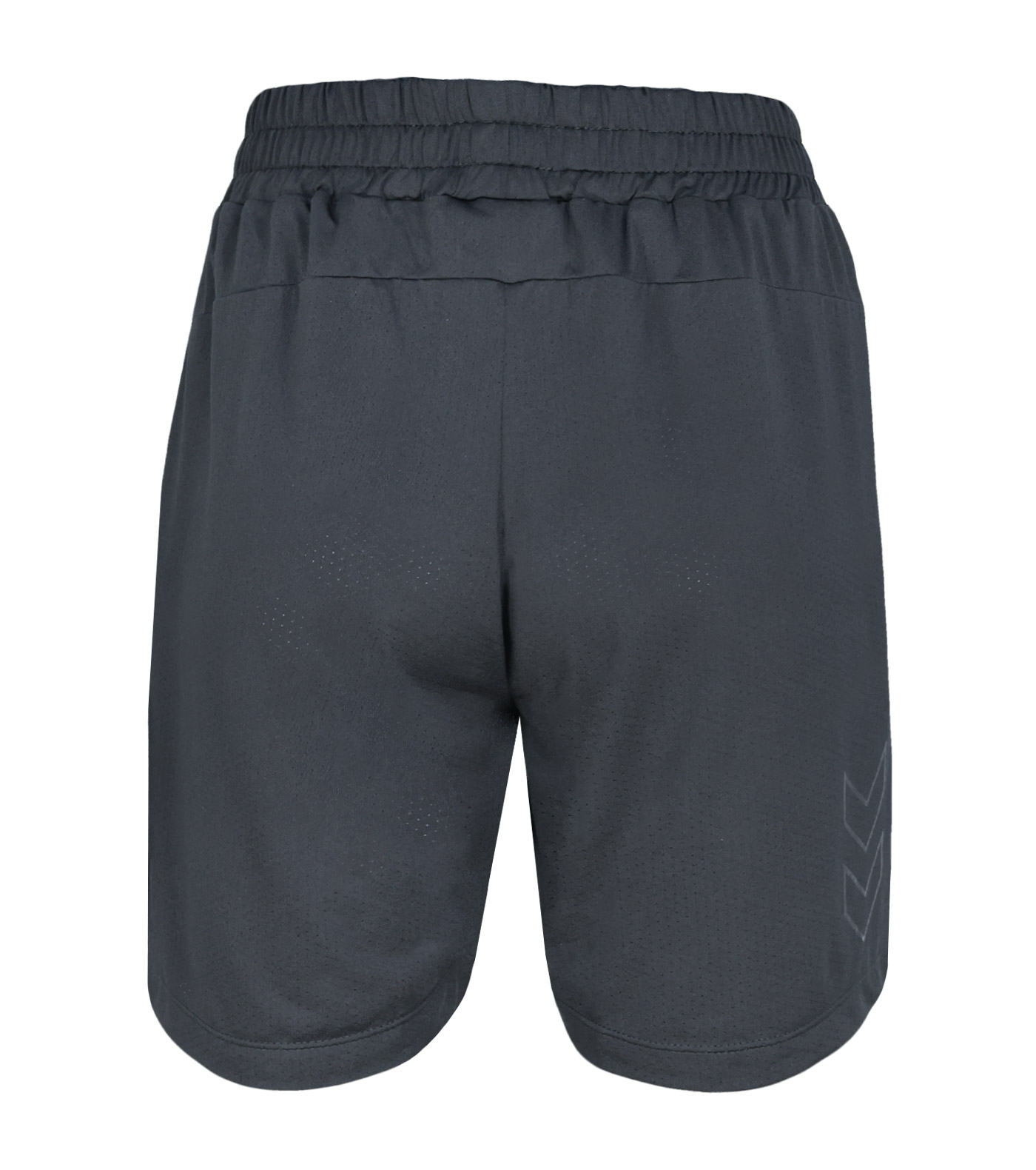 HMLT-TE FLEX MESH SHORTS