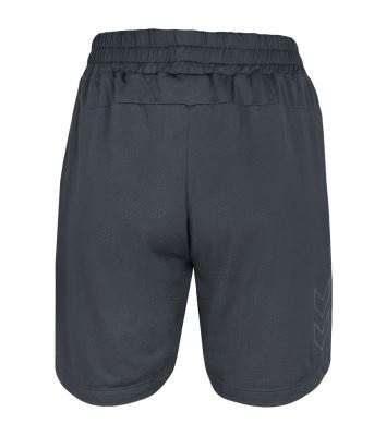 HMLT-TE FLEX MESH SHORTS