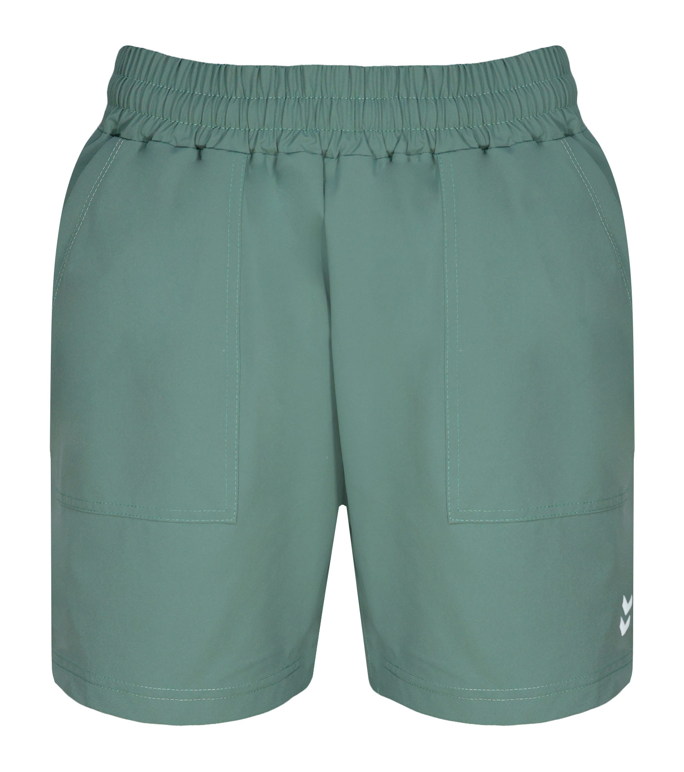 HMLPULSE WORKOUT SHORTS