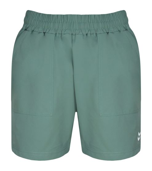 HMLPULSE WORKOUT SHORTS