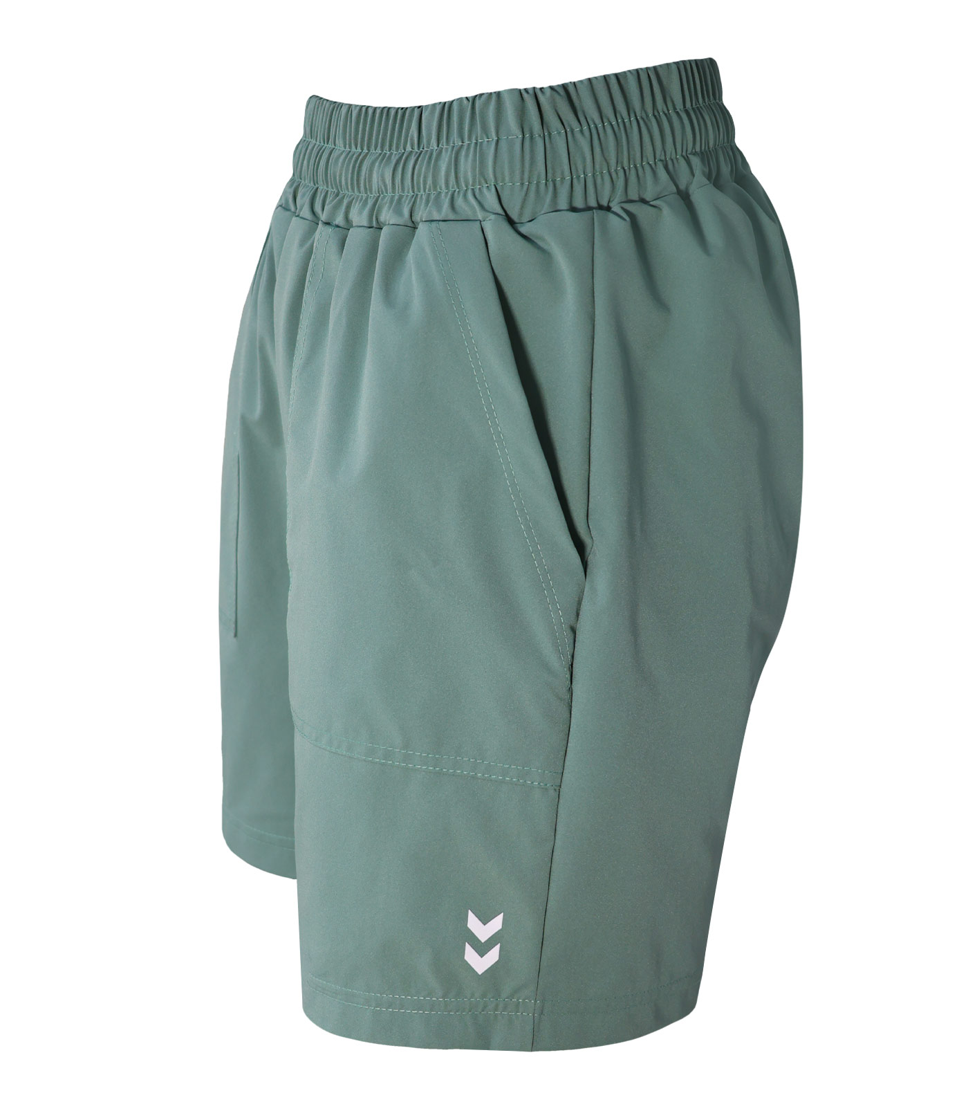 HMLPULSE WORKOUT SHORTS