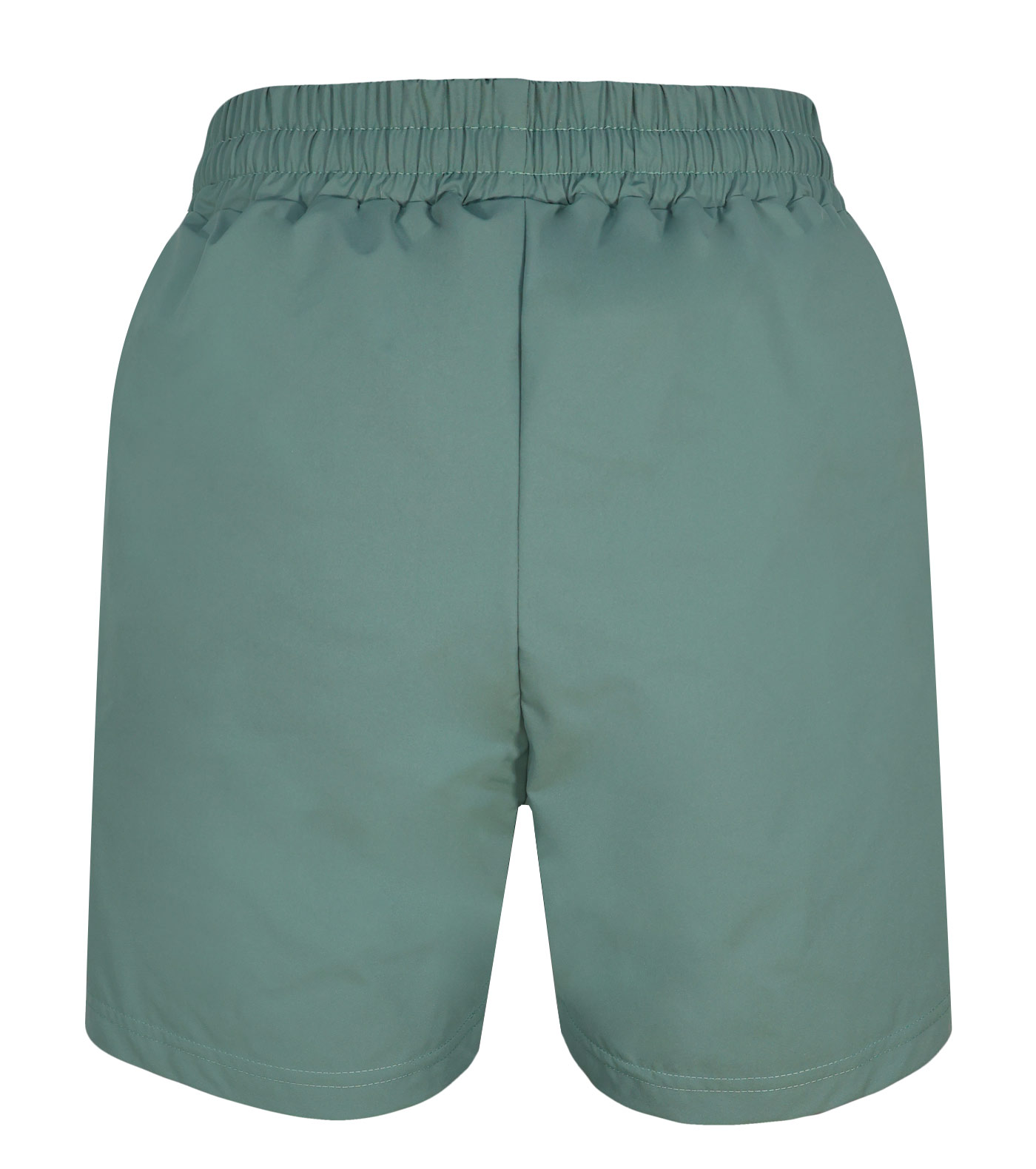 HMLPULSE WORKOUT SHORTS