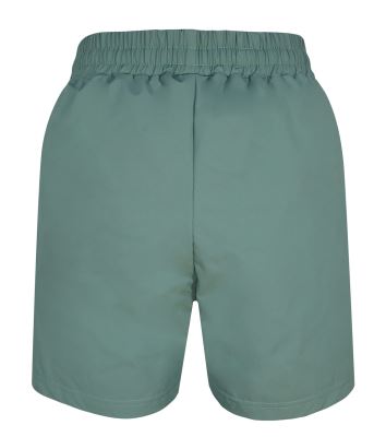 HMLPULSE WORKOUT SHORTS