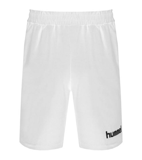 HMLPROMO BERMUDA