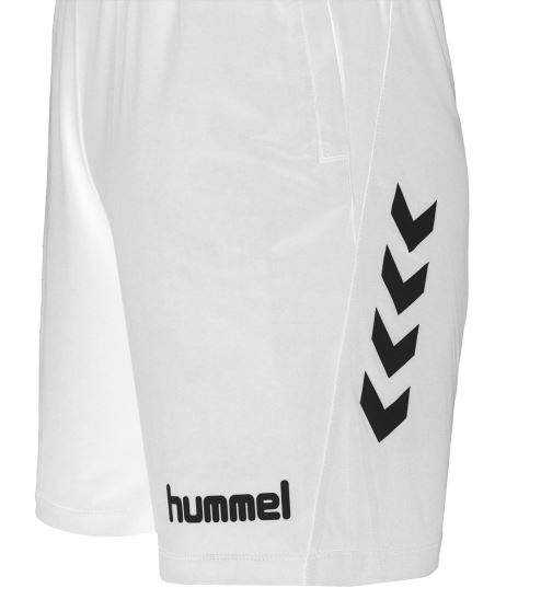 HMLPROMO BERMUDA