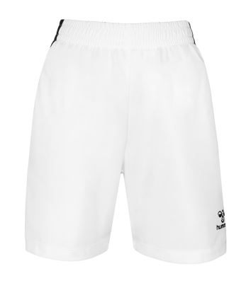 HMLLEAD 2.0 SHORTS