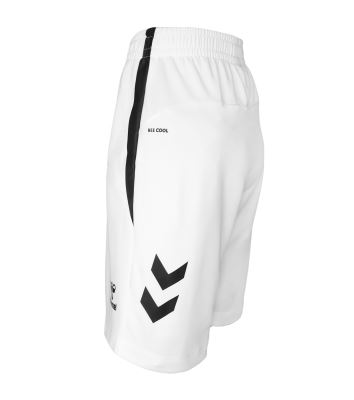 HMLLEAD 2.0 SHORTS