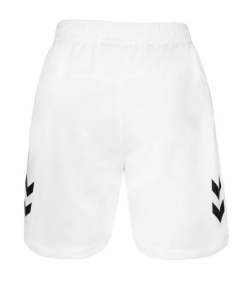 HMLLEAD 2.0 SHORTS