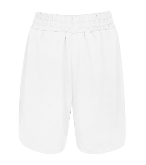 HMLT-TE FLEX MESH SHORTS