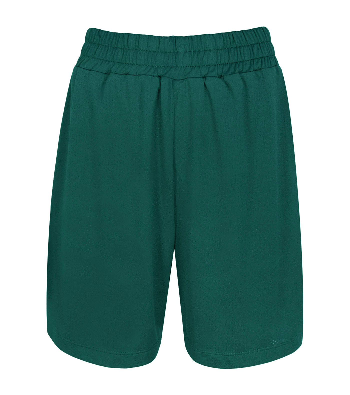 HMLT-TE FLEX MESH SHORTS