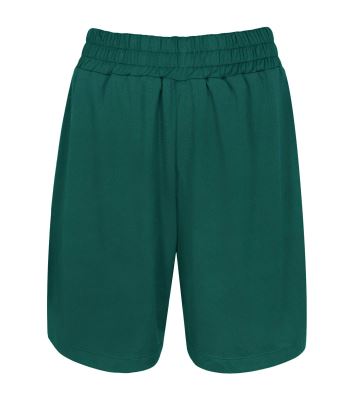 HMLPULSE WORKOUT SHORTS