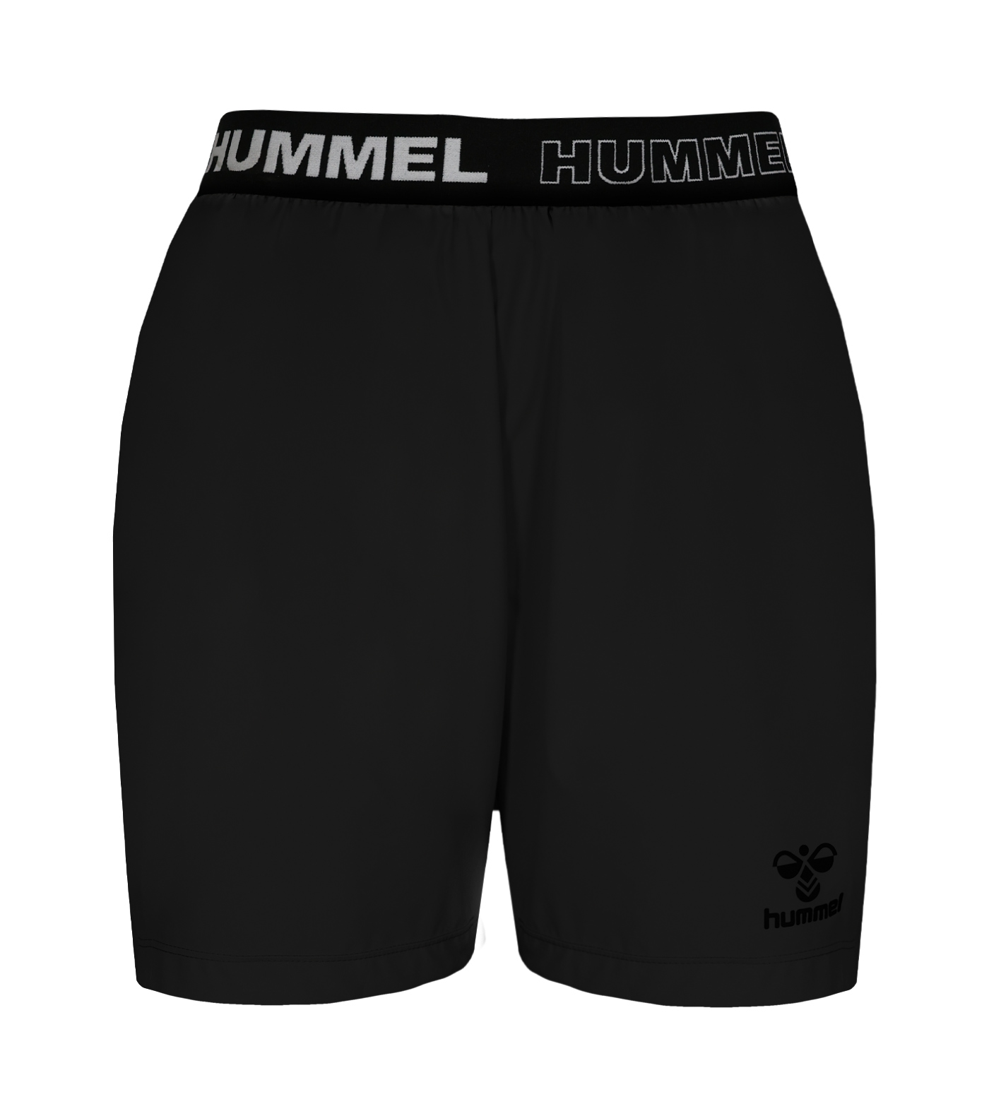 HMLPRO TRAINING SHORTS