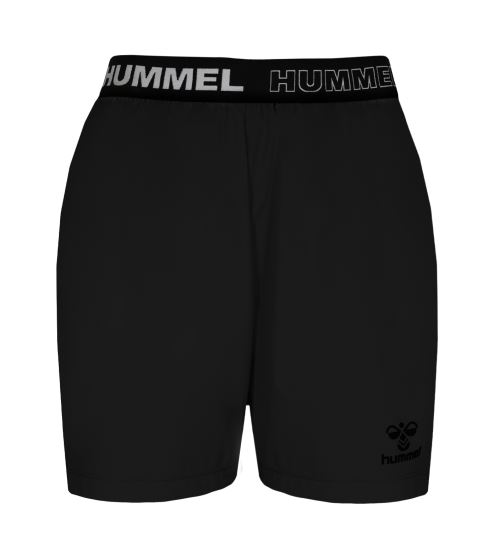 HMLPRO TRAINING SHORTS