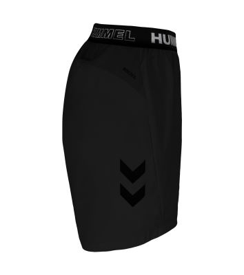 HMLPRO TRAINING SHORTS