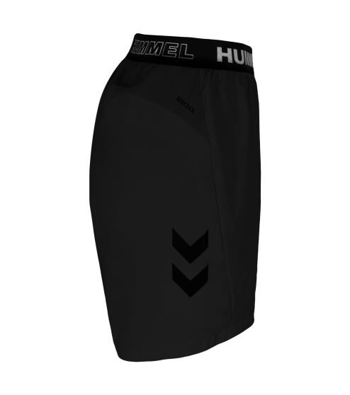 HMLPRO TRAINING SHORTS