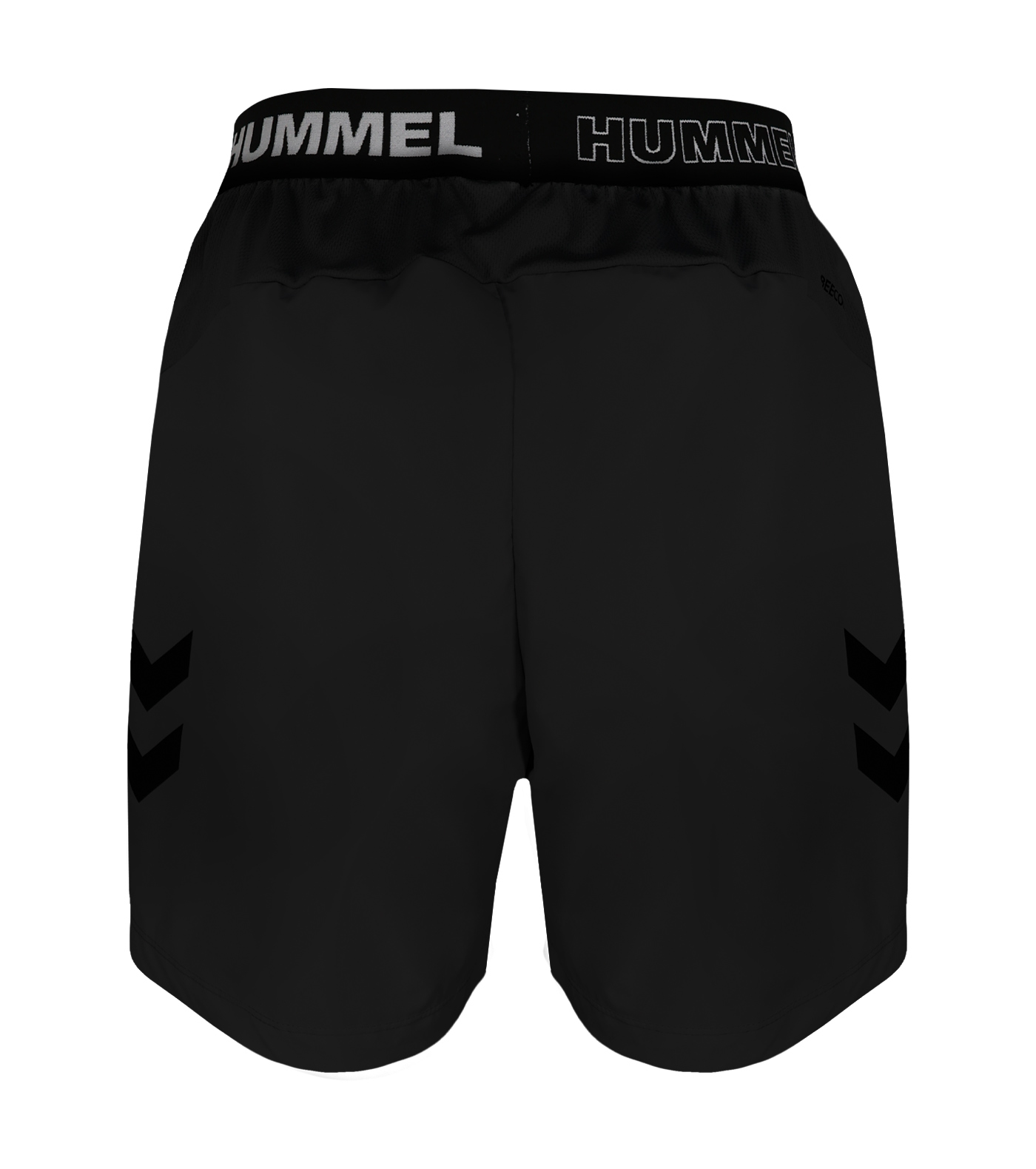 HMLPRO TRAINING SHORTS