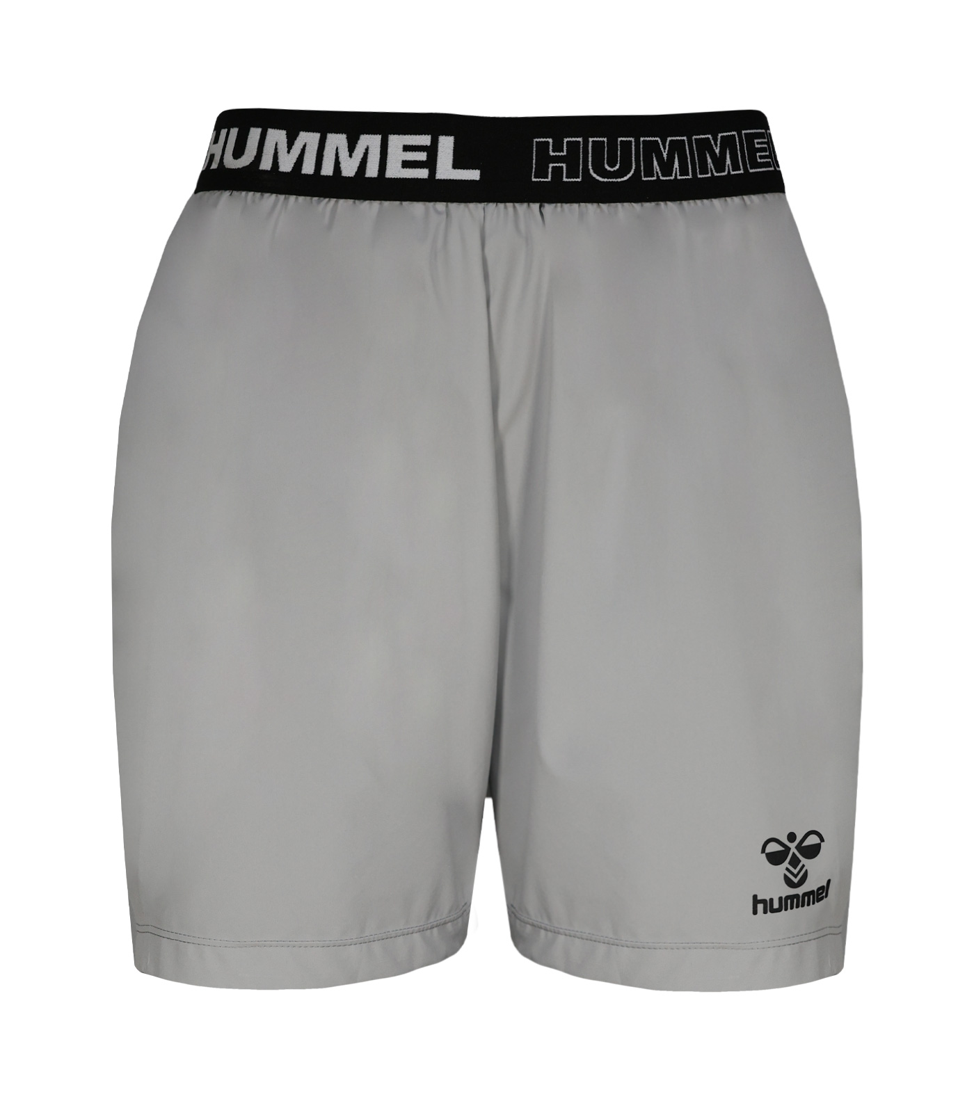 HMLPRO TRAINING SHORTS
