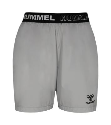 HMLPRO TRAINING SHORTS