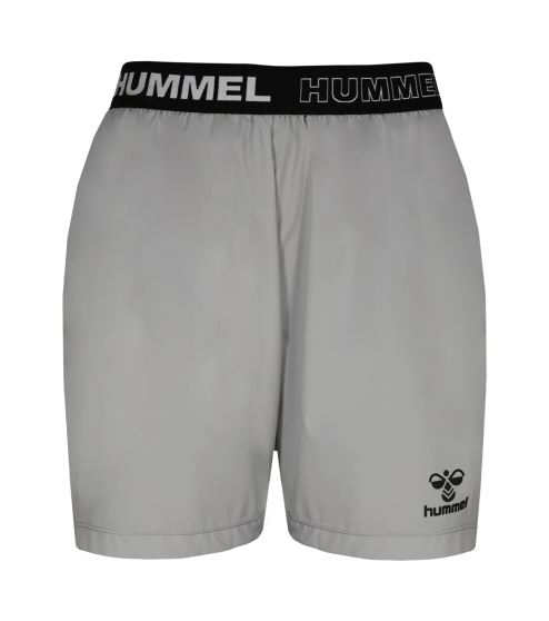 HMLPRO TRAINING SHORTS