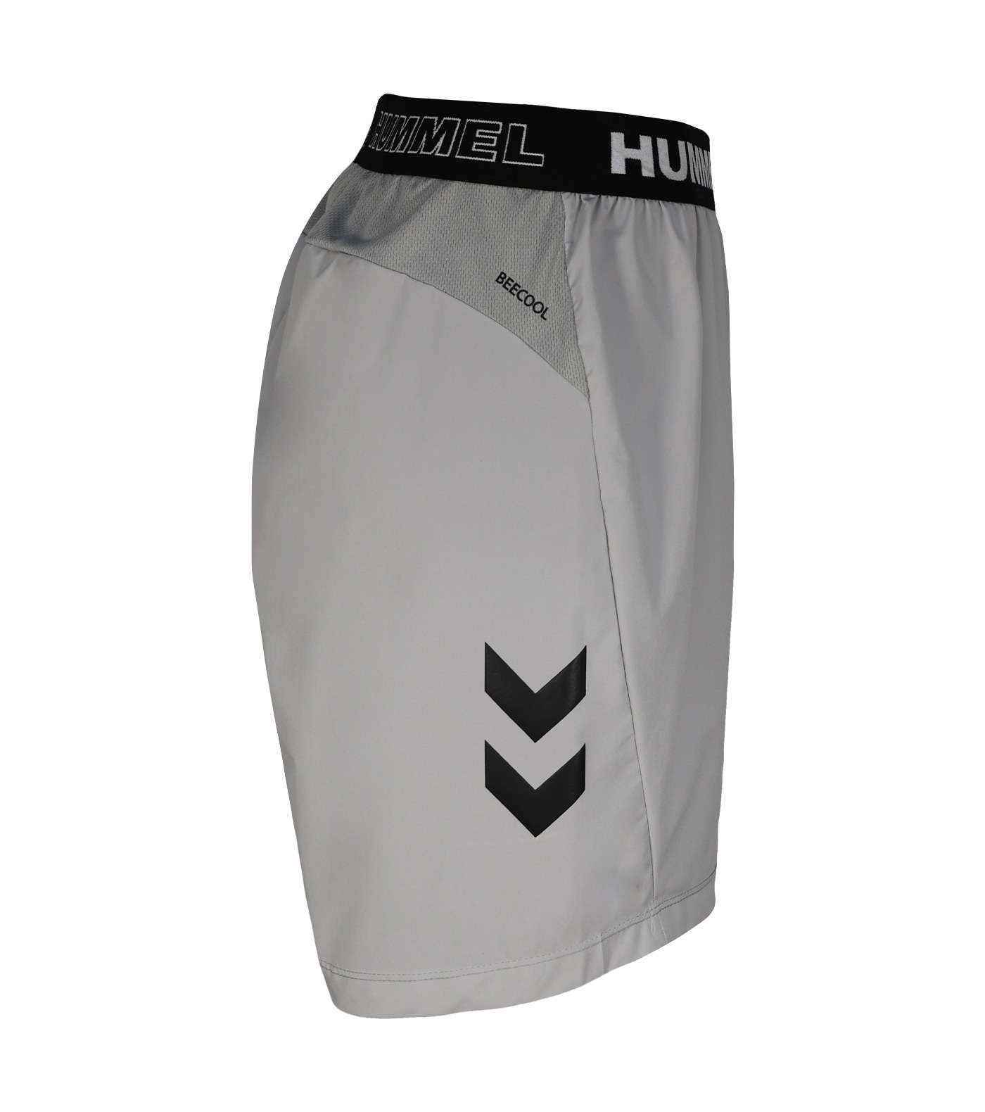 HMLPRO TRAINING SHORTS