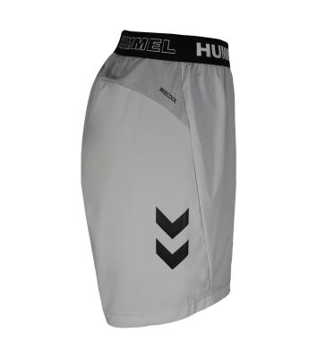 HMLPRO TRAINING SHORTS
