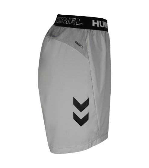 HMLPRO TRAINING SHORTS