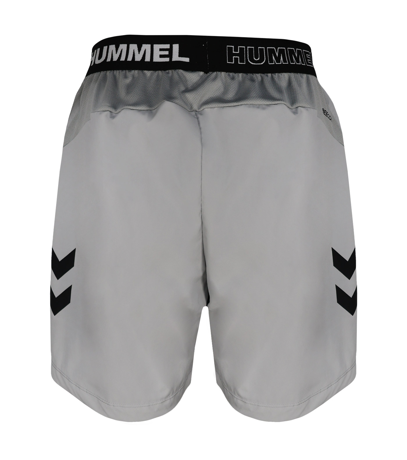 HMLPRO TRAINING SHORTS