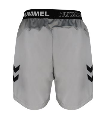 HMLPRO TRAINING SHORTS