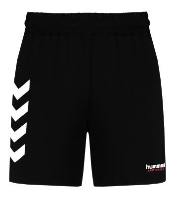 HMLMEMBER SHORTS