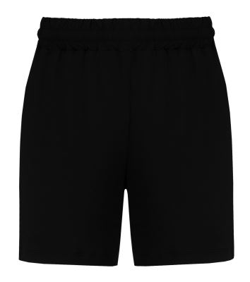 HMLMEMBER SHORTS