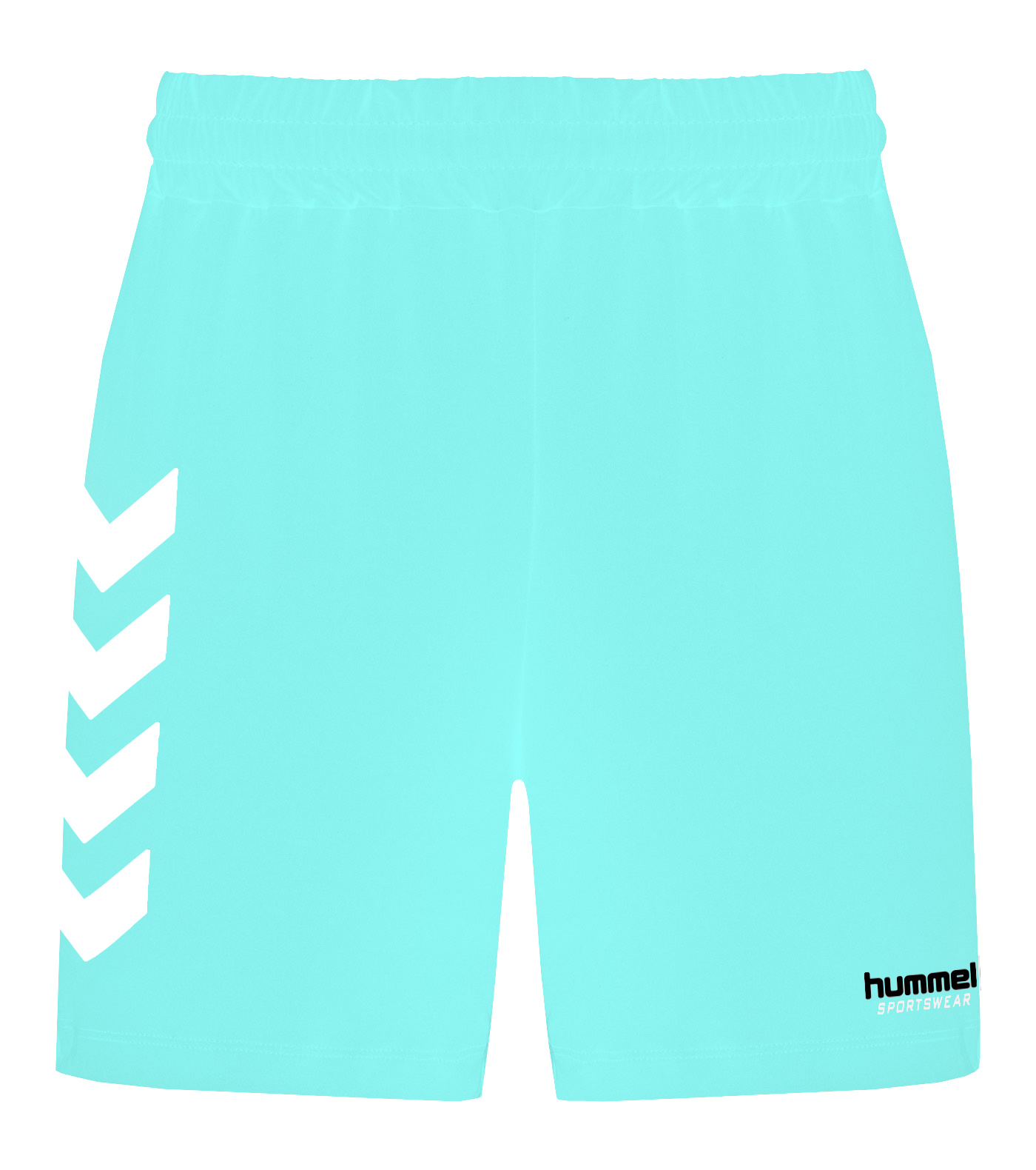 HMLMEMBER SHORTS