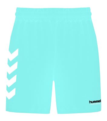 HMLMEMBER SHORTS