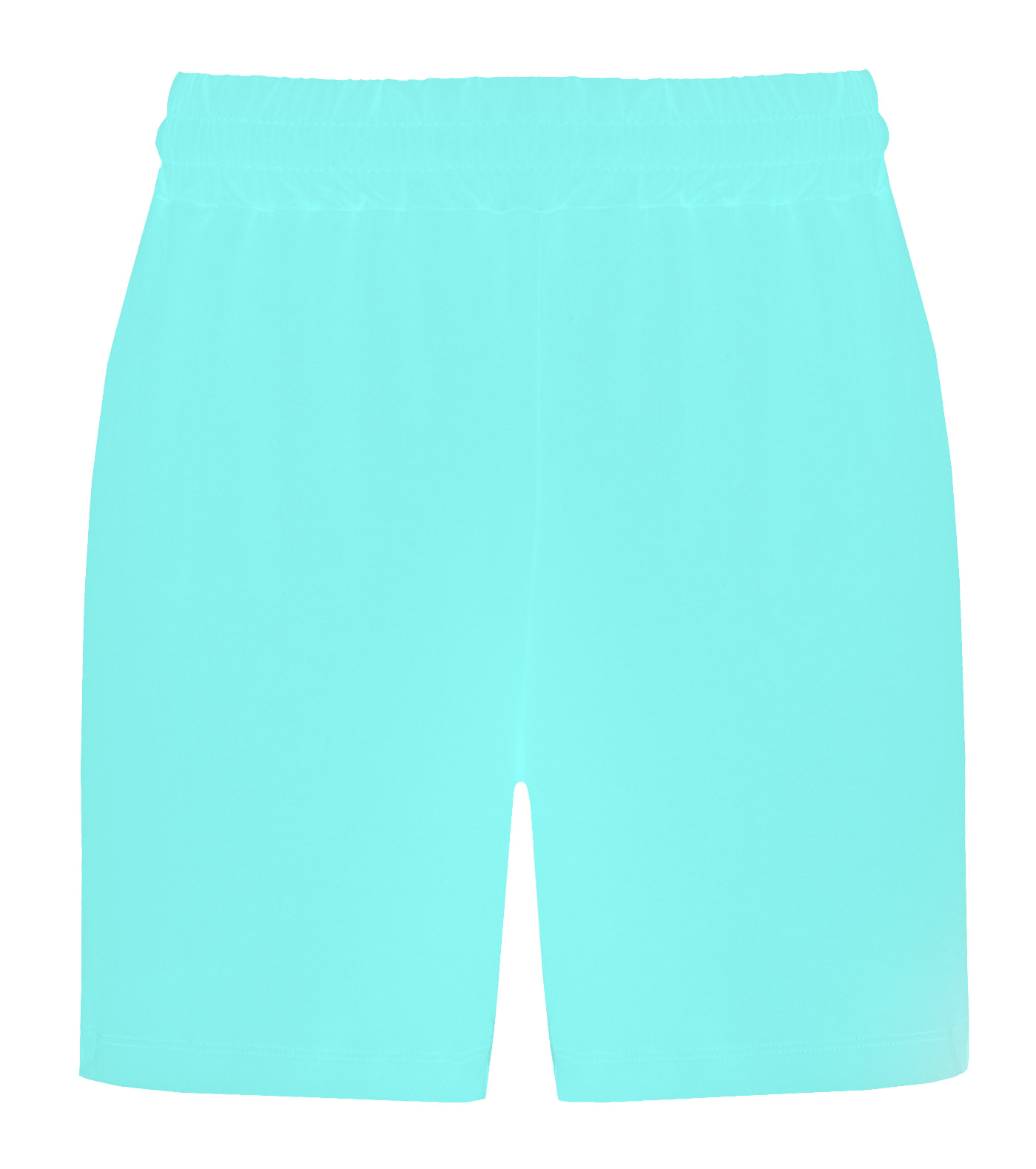 HMLMEMBER SHORTS