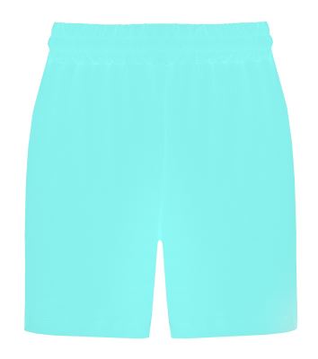 HMLMEMBER SHORTS