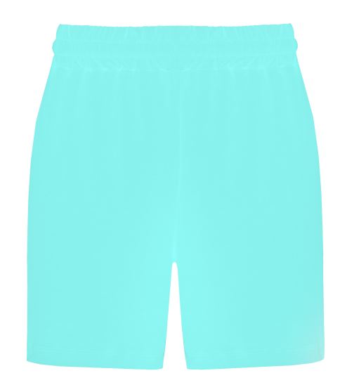 HMLMEMBER SHORTS