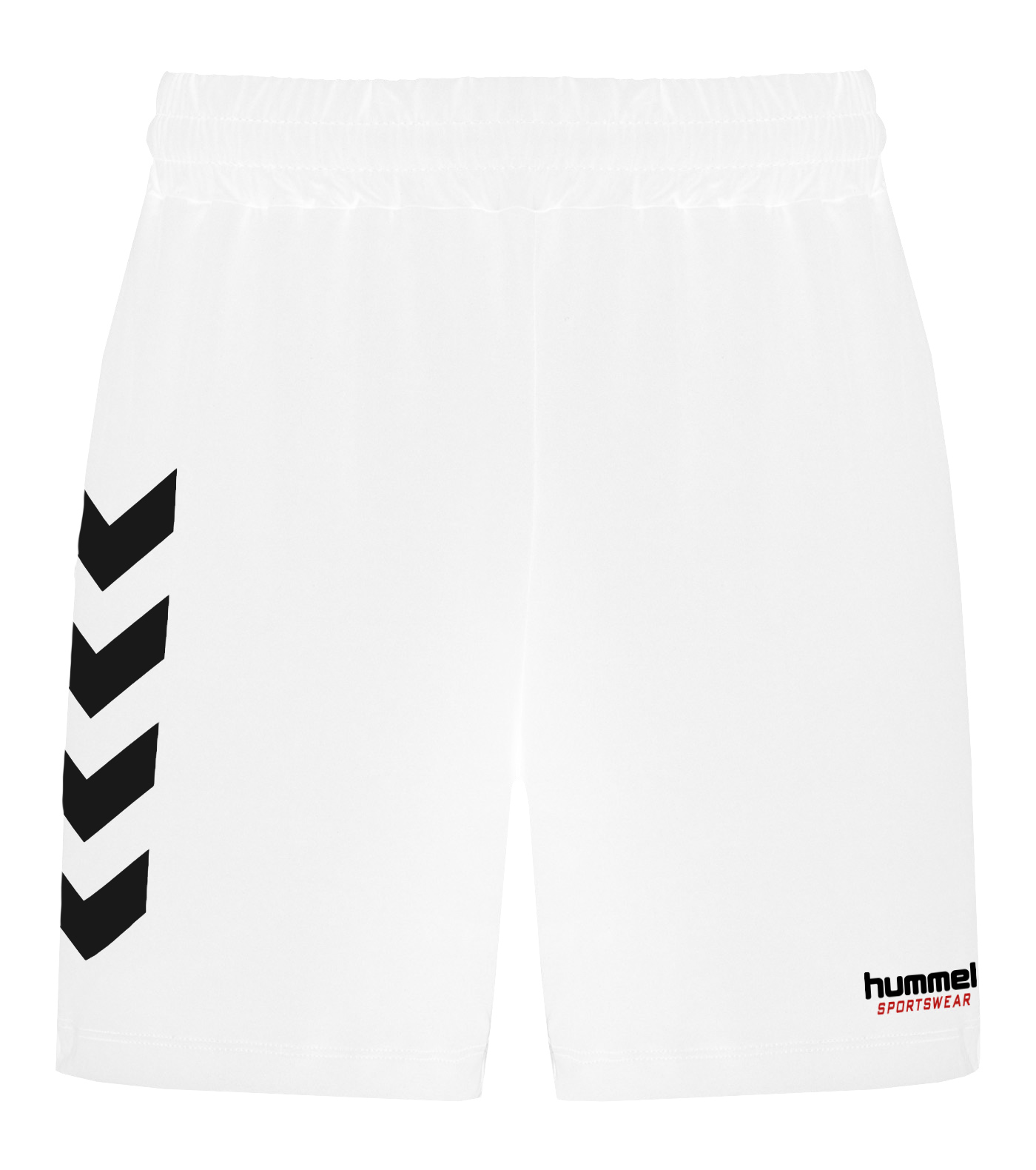 HMLMEMBER SHORTS