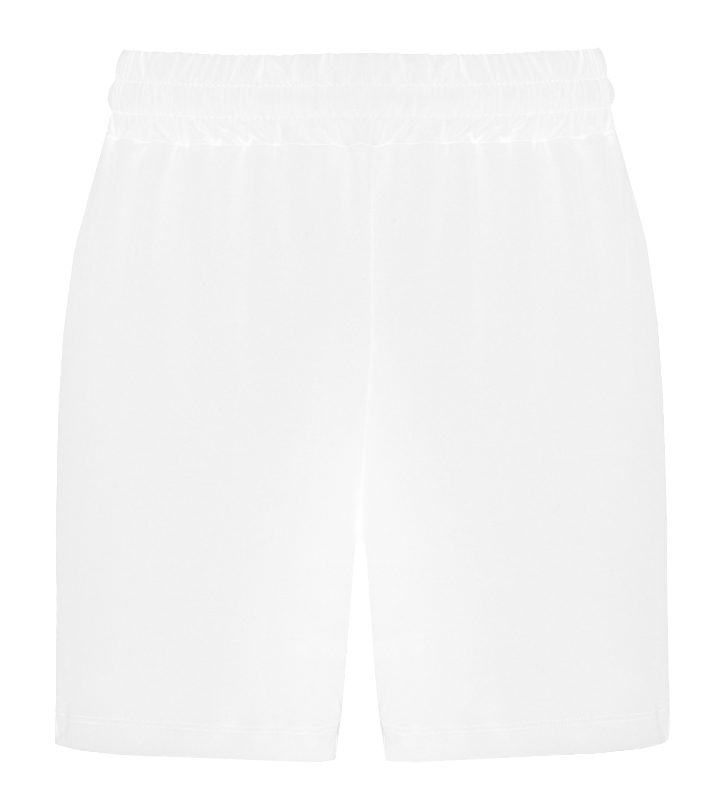 HMLMEMBER SHORTS