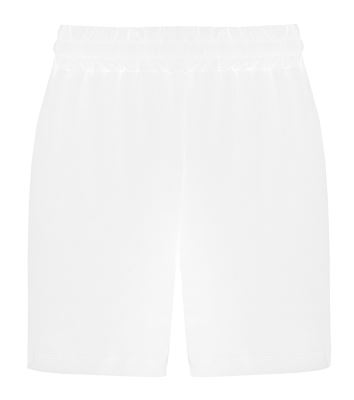 HMLMEMBER SHORTS