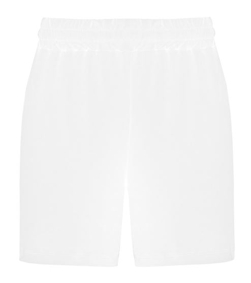 HMLMEMBER SHORTS