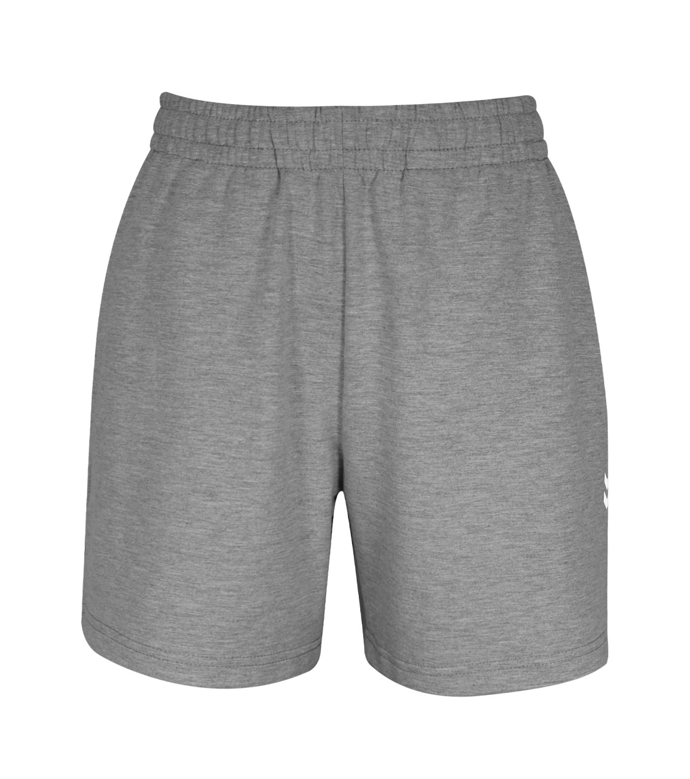 HMLPULSE SWEAT SHORTS