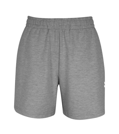 HMLPULSE SWEAT SHORTS