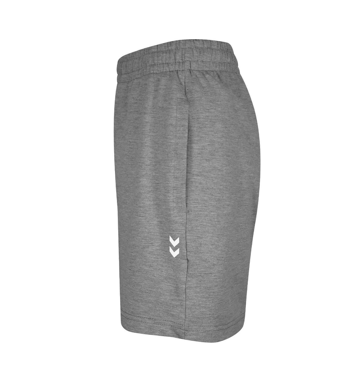 HMLPULSE SWEAT SHORTS