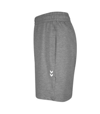 HMLPULSE SWEAT SHORTS