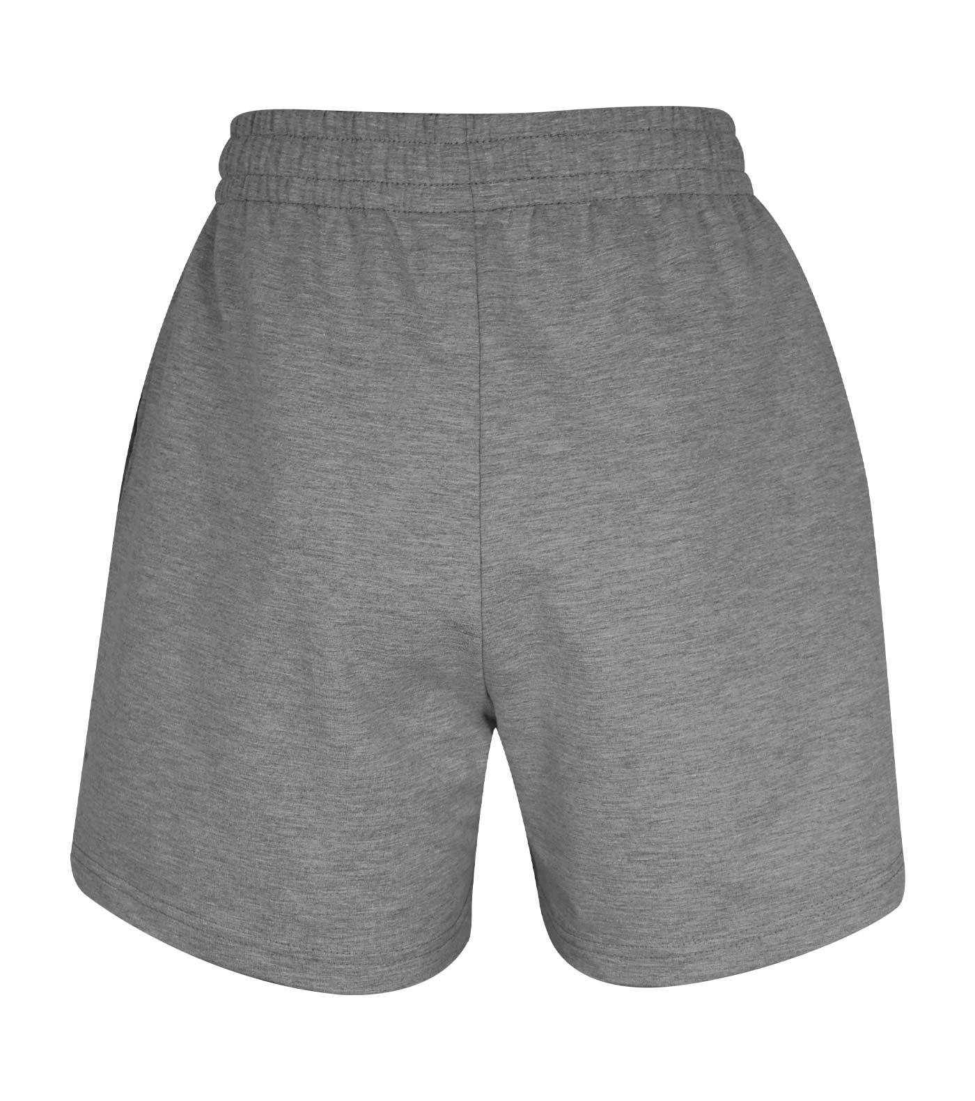 HMLPULSE SWEAT SHORTS