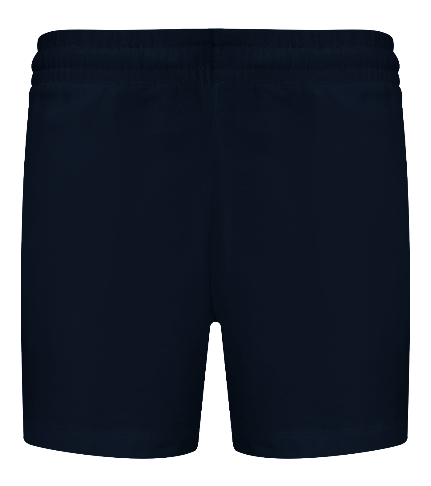 HMLPULSE SWEAT SHORTS