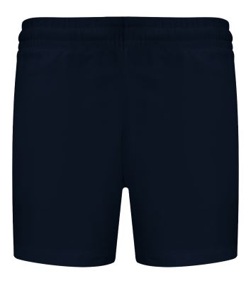 HMLPULSE SWEAT SHORTS