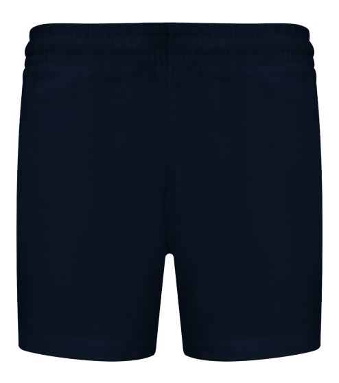 HMLPULSE SWEAT SHORTS